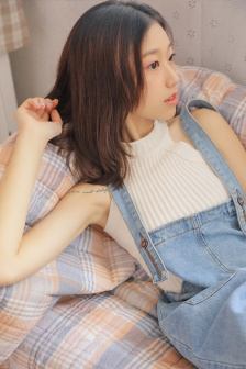 波多野结衣在线